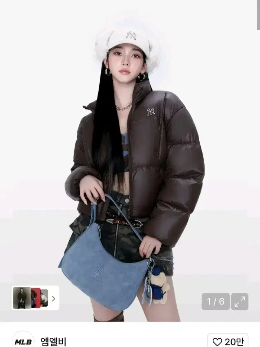 thumbnail-10